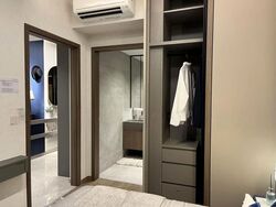 Hillock Green (D26), Apartment #584503471